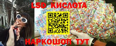 прущие грибы Гагарин