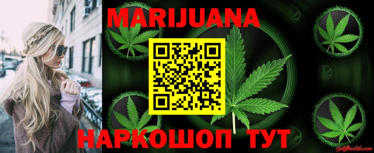 Бошки Шишки ГИДРОПОН  Каннабис гибрид  Вход с VPN  Иваново  Марихуана планчик 